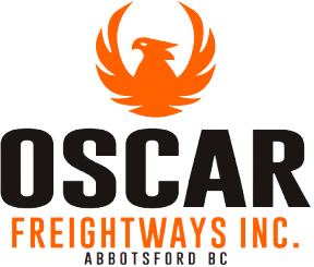 Oscar Freightways